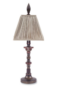 bedside-lamp-florentine
