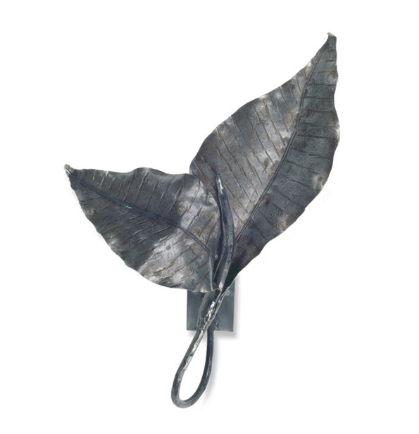 drapery-accessories-banana-leaf