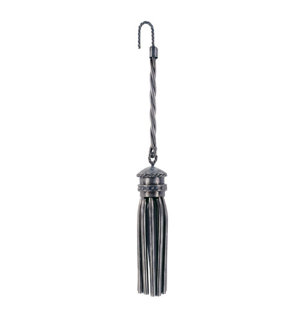 drapery-accessories-iron-tassels