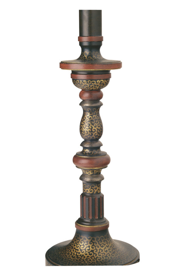finishes-chinoiserie
