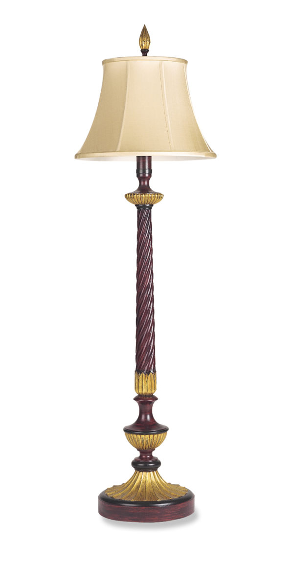 floor-lamp-randolph