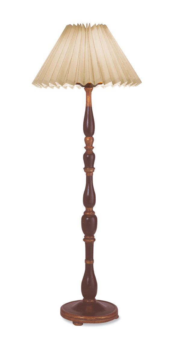 floor-lamp-sevilla