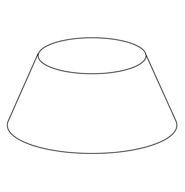 lampsade-bullot
