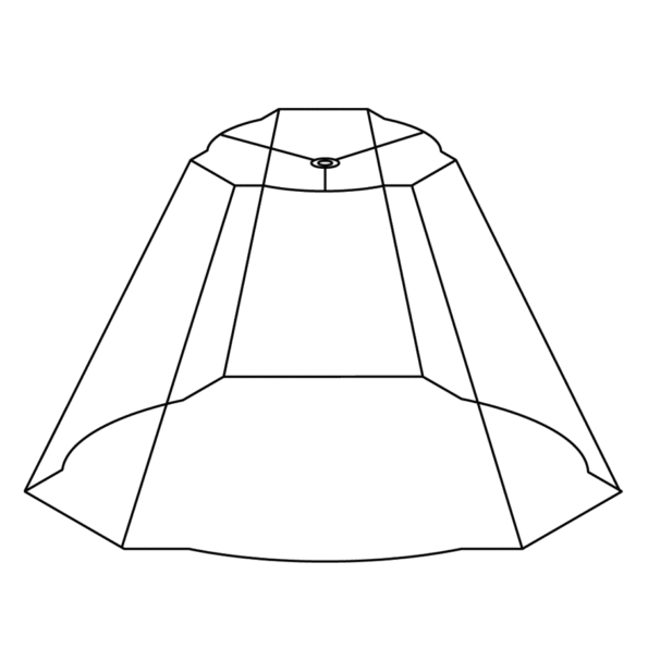 lampshade-french-flair
