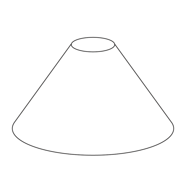 lampshade-round-coolie