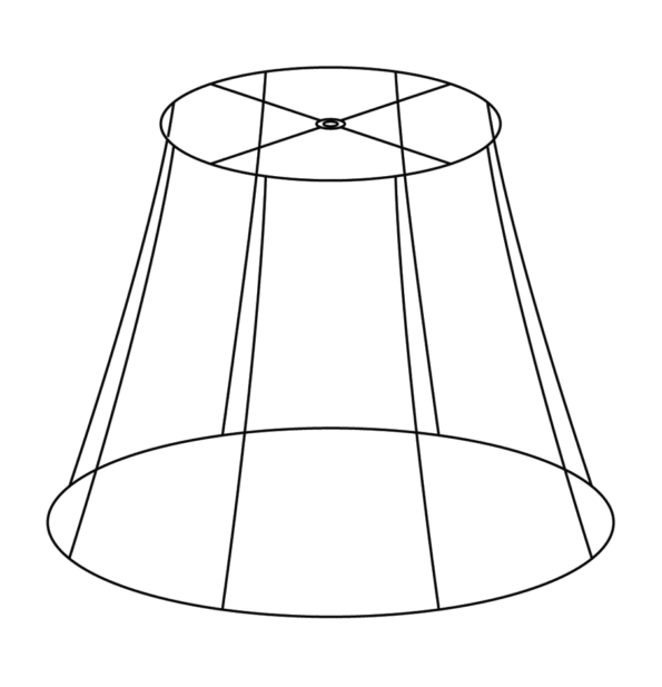 lampshade-round-slight-curves