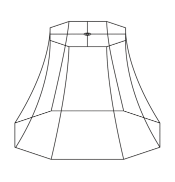 lampshade-square-cut-corners