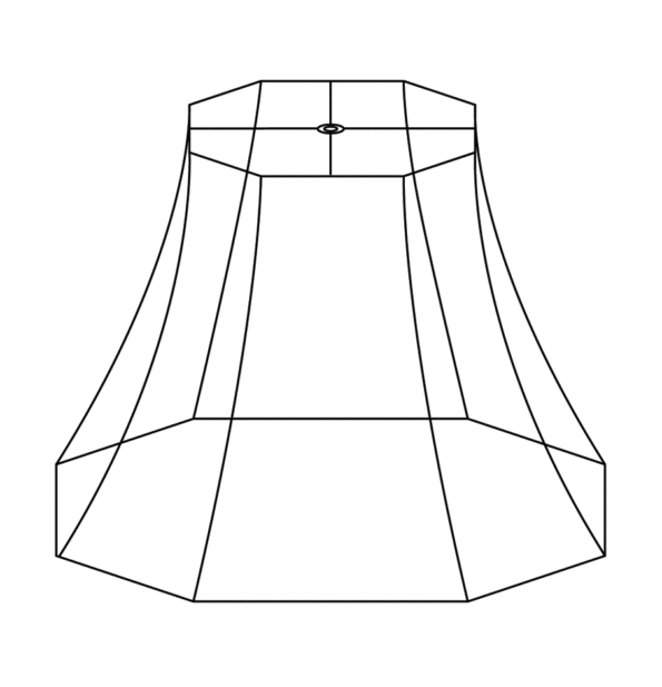 lampshade-square-cut-corners