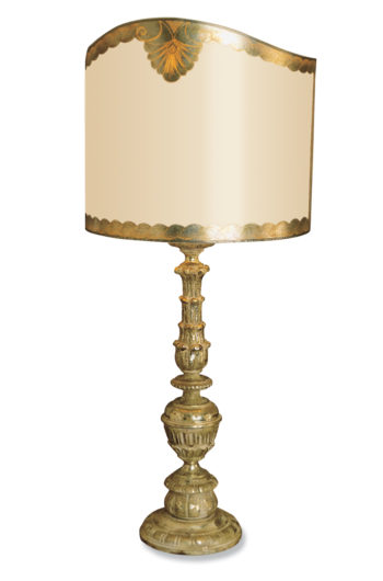 table-lamp-cortina