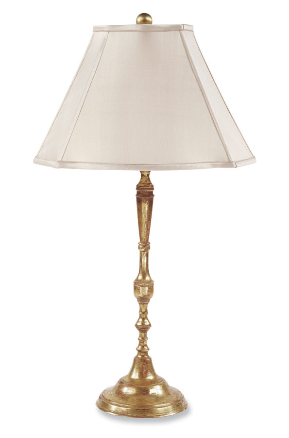 table-lamp-fay
