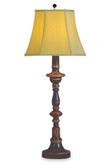 table-lamp-florentine