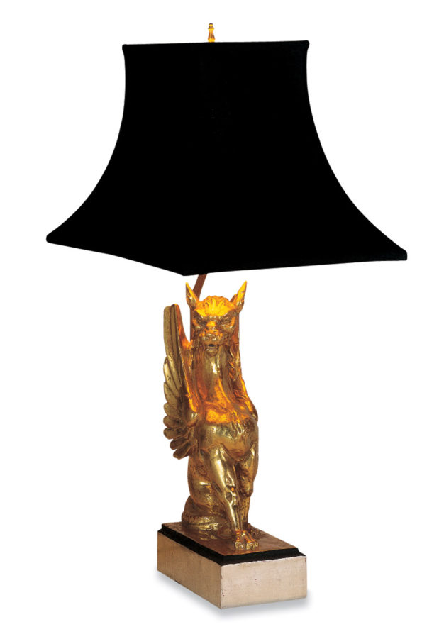 table-lamp-griffon