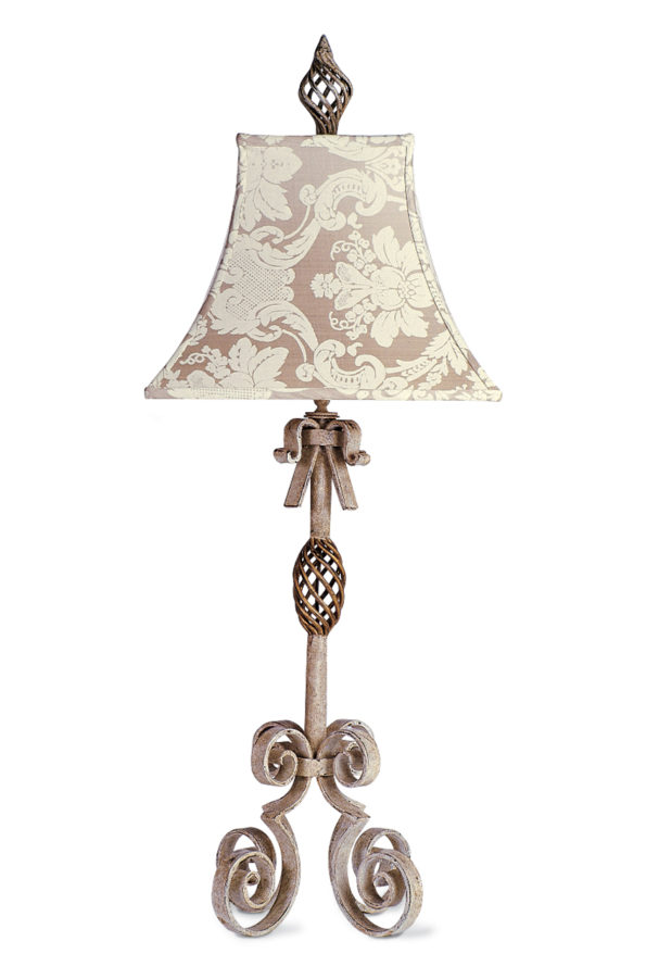 table-lamp-iron