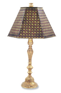 table-lamp-olivia