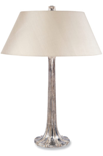 table-lamp-scallop