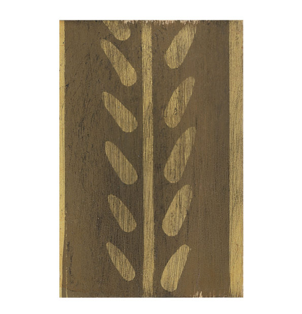 tole-lampshade-border-olive