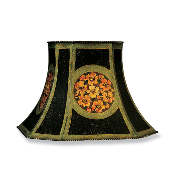 tole-lampshade-jade-pansy