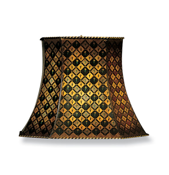 tole-lampshade-multi-venetian