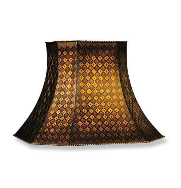 tole-lampshade-red-venetian
