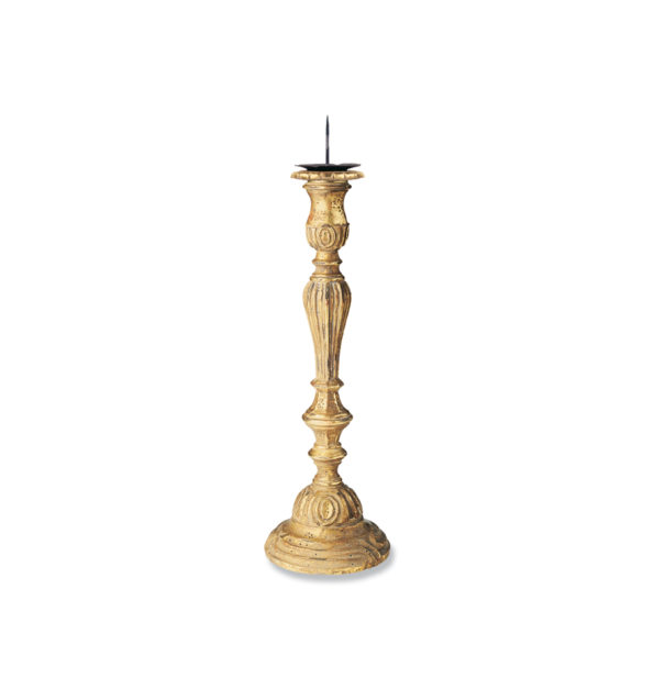 accessories-olivia-candlestick