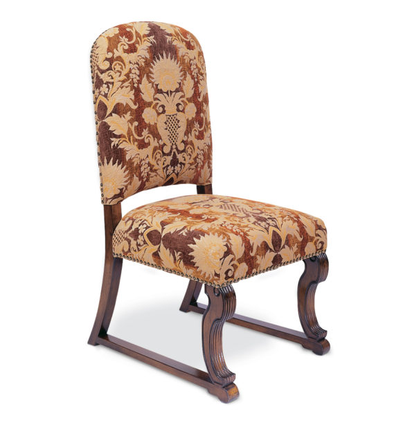 accessories-portugese-chair