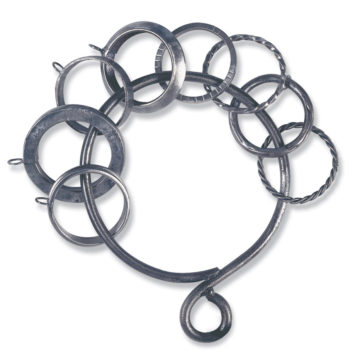 drapery-iron-finials-rings-blank