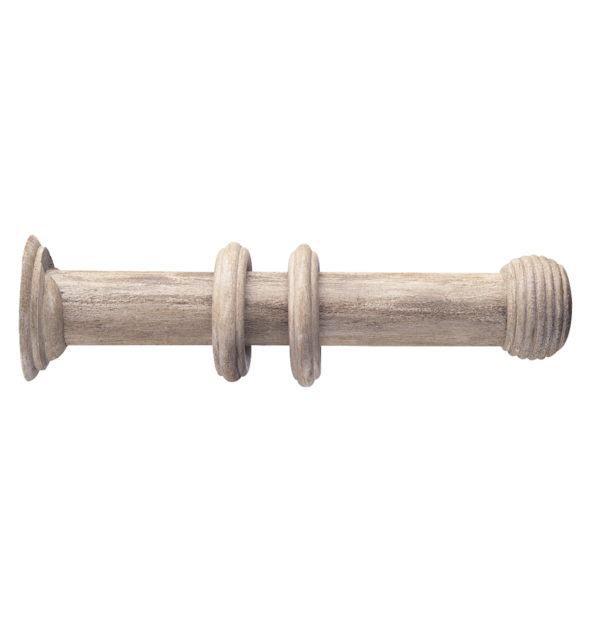 drapery-wood-finials-palmer-design-end-cap