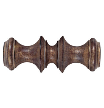 drapery-wood-keystones-palmer-design-balzac