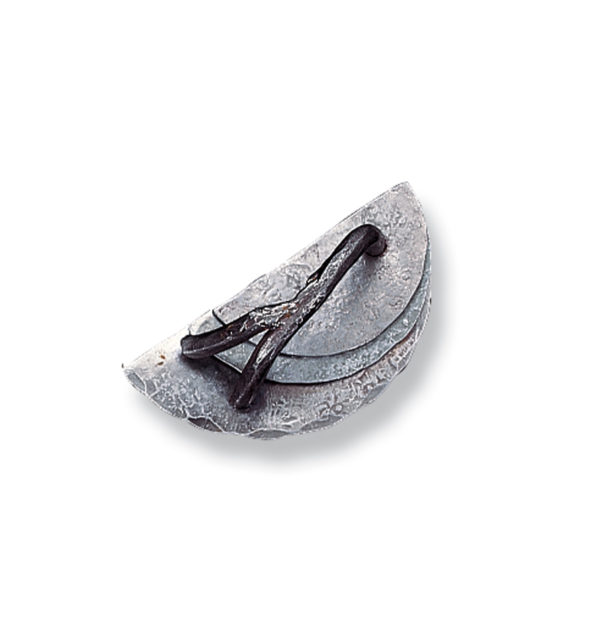iron-moon-twig