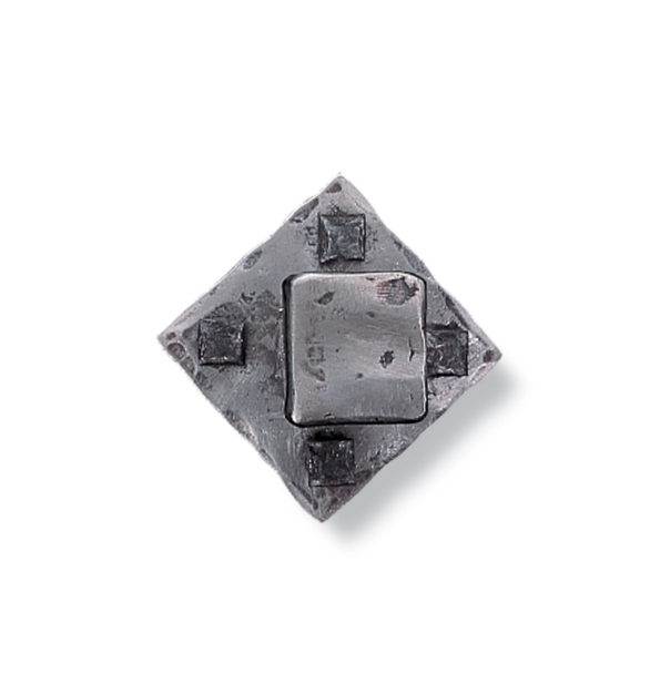 iron-pull-palmer-design-square
